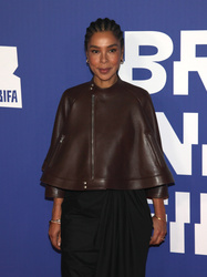  Sophie Okonedo