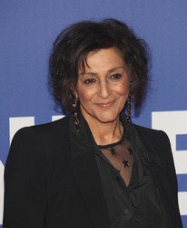 Meera Syal 