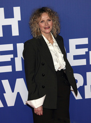 Maxine Peake