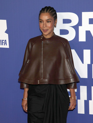  Sophie Okonedo