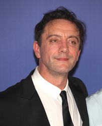 Peter Serafinowicz