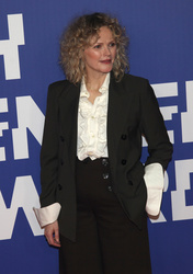 Maxine Peake