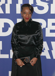 Marianne Jean Baptiste