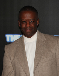 Adrian Lester 