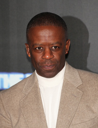 Adrian Lester 