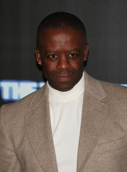 Adrian Lester 