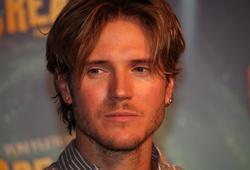  Dougie Poynter