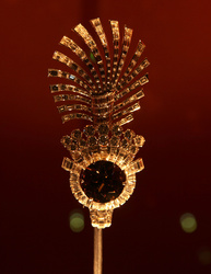 Cartier exhibition