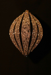 Cartier exhibition