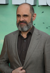 Craig Mazin