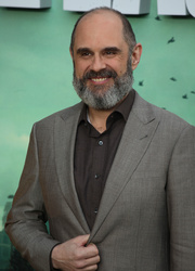 Craig Mazin