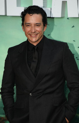 Gabriel Luna 