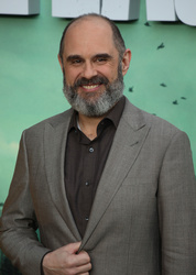 Craig Mazin