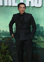 Gabriel Luna 