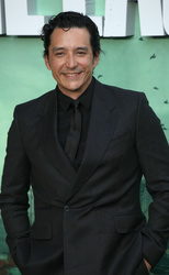 Gabriel Luna 