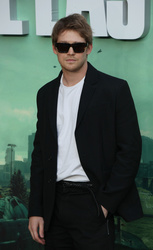  Joe Alwyn