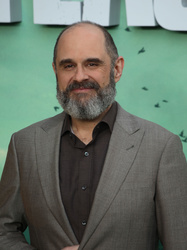 Craig Mazin