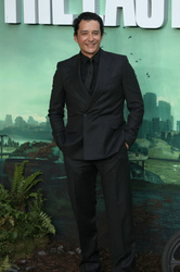 Gabriel Luna 