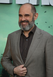 Craig Mazin