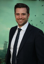 Alexander Dragonetti
