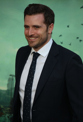 Alexander Dragonetti