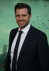 Alexander Dragonetti