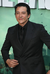 Gabriel Luna 