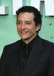 Gabriel Luna 