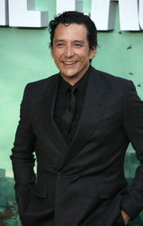 Gabriel Luna 