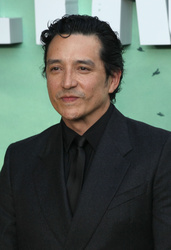 Gabriel Luna 