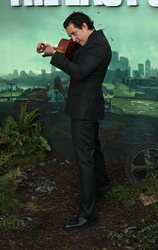 Gabriel Luna 
