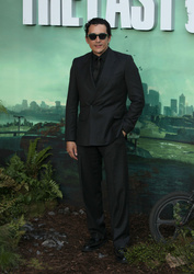 Gabriel Luna 