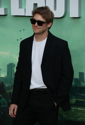 Joe Alwyn 
