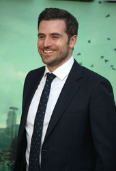 Alexander Dragonetti    