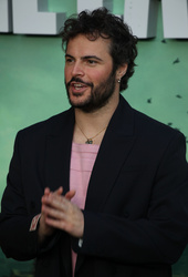 Guglielmo Scilla