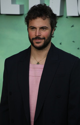 Guglielmo Scilla