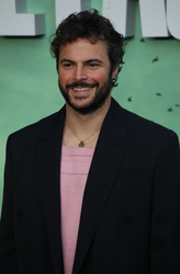 Guglielmo Scilla