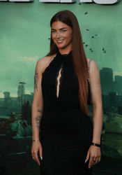 Shauna Davitt  