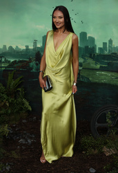 Lorna Spaine 