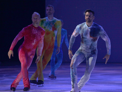 Torvill & Dean: Our Last Dance 