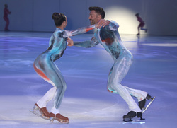 Torvill & Dean: Our Last Dance 