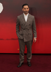  Sev Ohanian 