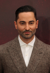  Sev Ohanian 
