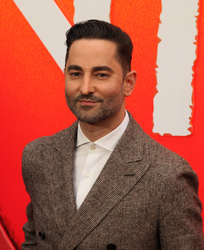  Sev Ohanian 