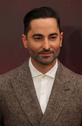  Sev Ohanian 