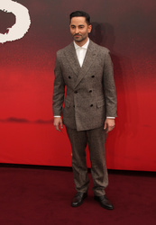  Sev Ohanian 