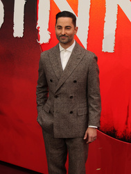  Sev Ohanian 
