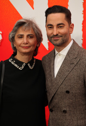  Sev Ohanian 