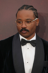 Ryan Coogler