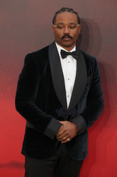 Ryan Coogler